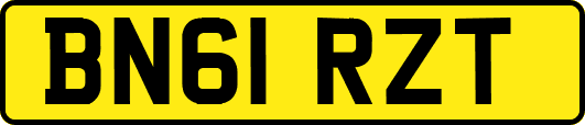 BN61RZT