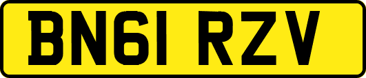BN61RZV