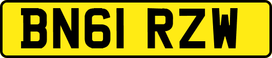 BN61RZW