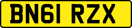BN61RZX