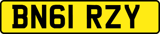 BN61RZY