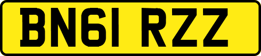 BN61RZZ