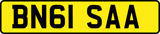 BN61SAA