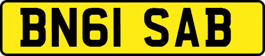 BN61SAB