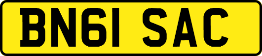 BN61SAC