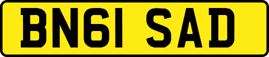 BN61SAD