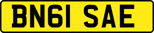 BN61SAE