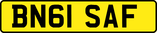 BN61SAF