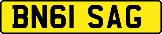 BN61SAG