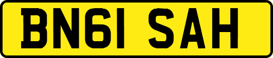 BN61SAH