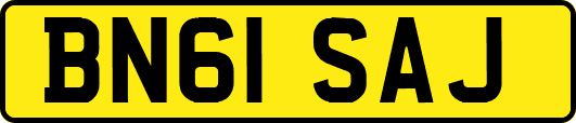 BN61SAJ
