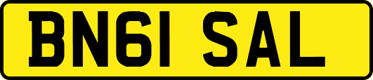 BN61SAL