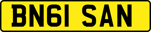 BN61SAN