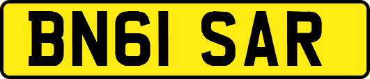 BN61SAR