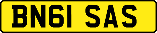 BN61SAS