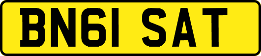 BN61SAT
