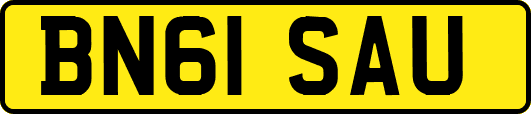 BN61SAU