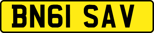 BN61SAV