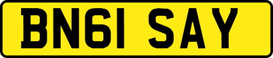 BN61SAY