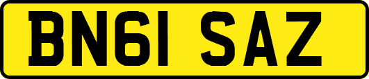 BN61SAZ