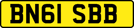 BN61SBB