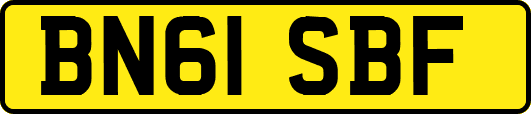 BN61SBF
