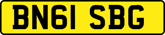 BN61SBG