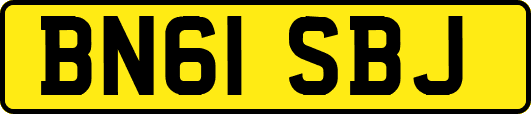 BN61SBJ