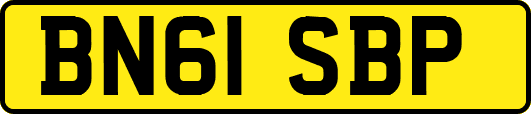 BN61SBP