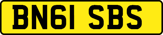 BN61SBS