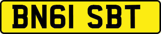 BN61SBT
