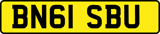 BN61SBU
