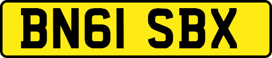 BN61SBX