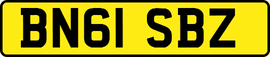 BN61SBZ