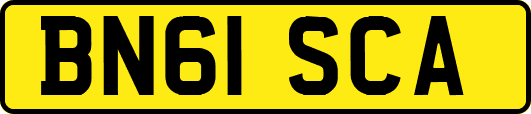 BN61SCA