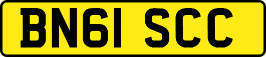 BN61SCC