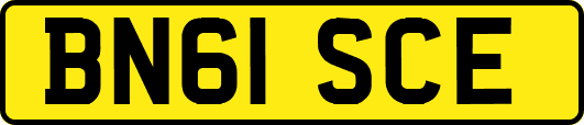 BN61SCE