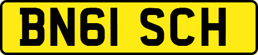 BN61SCH
