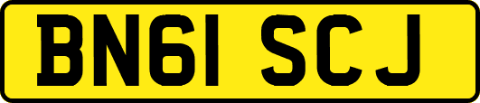 BN61SCJ