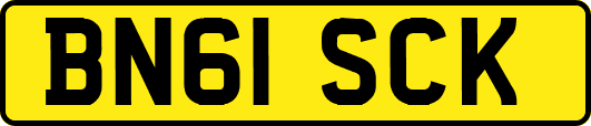BN61SCK