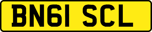 BN61SCL