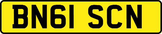 BN61SCN