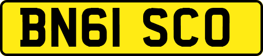 BN61SCO