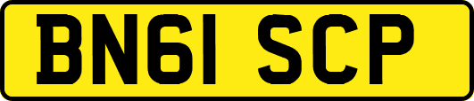BN61SCP