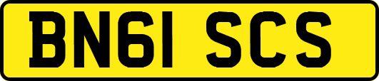 BN61SCS