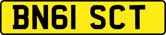 BN61SCT