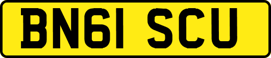 BN61SCU