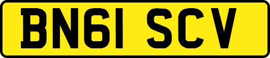 BN61SCV