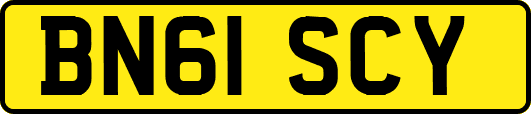 BN61SCY