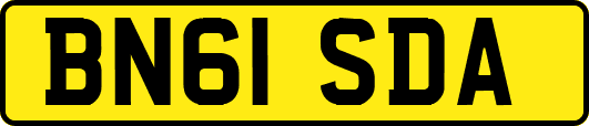 BN61SDA